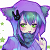 :iconlexuplz: