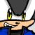 :iconlexur409: