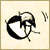:iconlexus-lime: