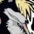 :iconlexus121080: