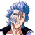 :iconlexus262:
