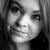 :iconlexusprincess: