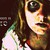 :iconlexuss424: