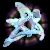 :iconlexusvet: