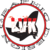 :iconlexuzvonking: