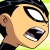 Lexvil :iconlexvil: