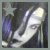 :iconlexx-chan: