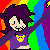 :iconlexx-ie: