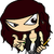 :iconlexx082000: