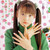 :iconlexx09: