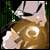 :iconlexx1: