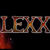 :iconlexx250: