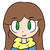 lexx9870 :iconlexx9870: