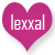 :iconlexxal: