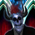 :iconlexxdhades: