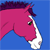 :iconlexxhorse: