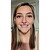 :iconlexxi-kinz: