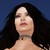 :iconlexxi-kitty: