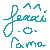 :iconlexxi-o-rama:
