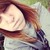 :iconlexxie-the-hobbit: