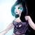 :iconlexxiecouper: