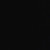 :iconlexxieei: