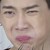 :iconlexxielouchu: