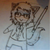 :iconlexxiewolf00: