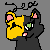 :iconlexxiey: