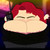 :iconlexxii-x:
