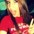 :iconlexxiilouurawrr: