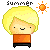 :iconLexxiington: