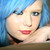 LexxiiSixx :iconlexxiisixx: