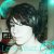 :iconlexxiscuzz: