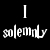 :iconlexxmayhavelostit: