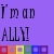 :iconlexxmayhavelostit: