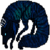 :iconlexxsmexx:
