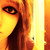 :iconlexxxilullaby:
