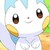 :iconlexxy96: