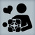 :iconlexxybaby: