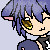 :iconlexxyrolly1: