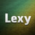:iconlexy-b90: