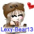 :iconlexy-bear13: