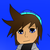 :iconlexy-boy: