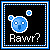 :iconlexy-pexy: