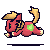 :iconlexy-poo: