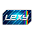 :iconlexy-rainbows: