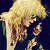 :iconlexy-the-hedgehog: