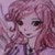 :iconlexy-wolf: