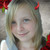 :iconlexy1228: